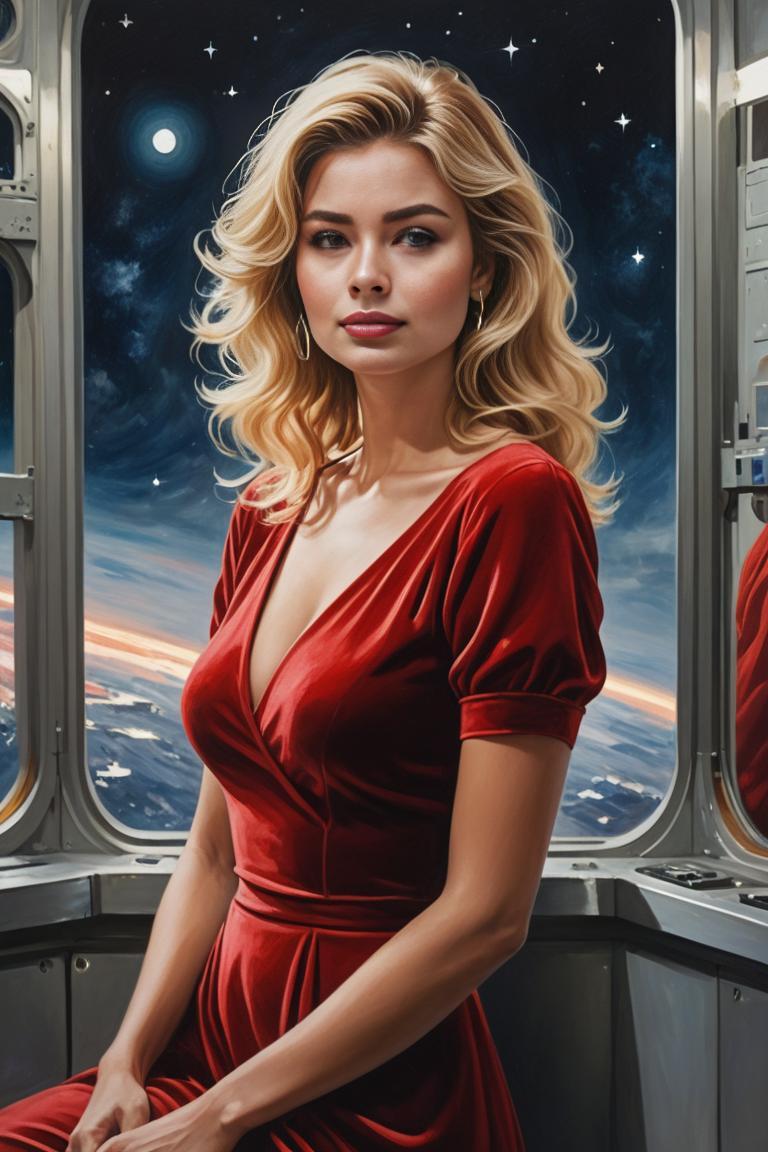 Photify AI prompt preview for Stellar Style 🌌 pack - 240 - 2025-04-28T03:10:43.595Z