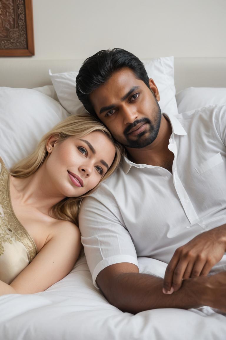 Photify AI prompt preview for Indian Tamil Couples Romance pack - 240 - 2025-04-18T20:22:20.122Z