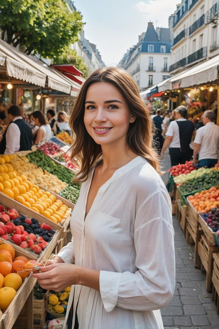 Photify AI prompt preview for Parisian Moments pack - 240 - 2025-04-24T00:02:09.060Z