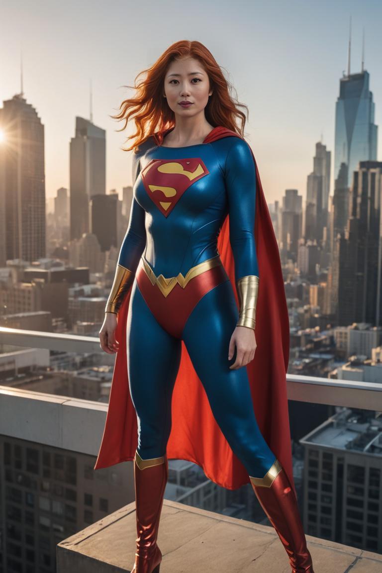 Photify AI prompt preview for Superb Girl pack - 240 - 2025-11-09T06:25:49.944Z