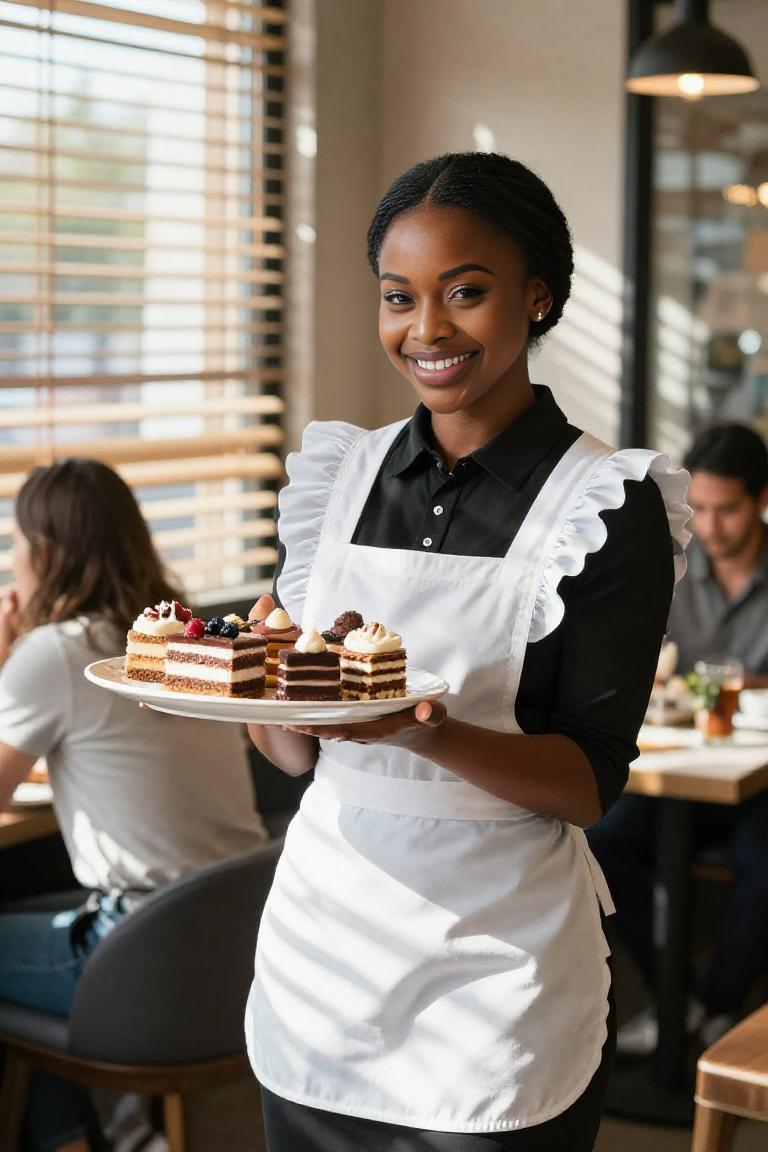 Photify AI prompt preview for Cafe Aesthetics pack - 240 - 2026-02-28T12:41:00.255Z