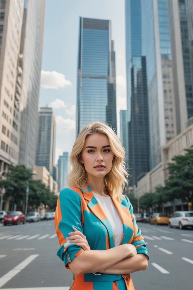 Photify AI prompt preview for Style Headlines pack - 240 - 2025-12-30T06:05:26.902Z