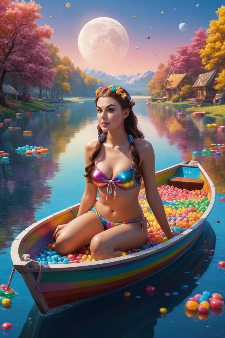 Photify AI prompt preview for Candyland pack - 240 - 2025-05-30T23:52:55.094Z