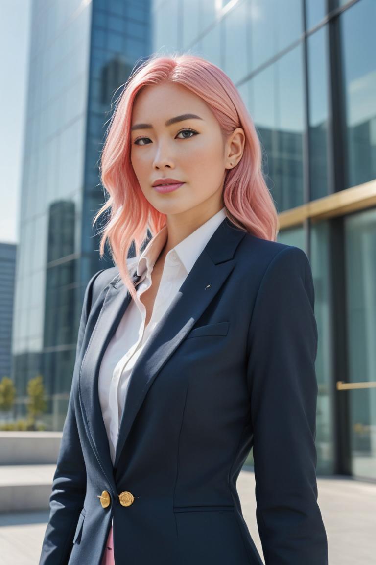 Photify AI prompt preview for Chic Jackets pack - 240 - 2025-05-31T00:23:22.312Z