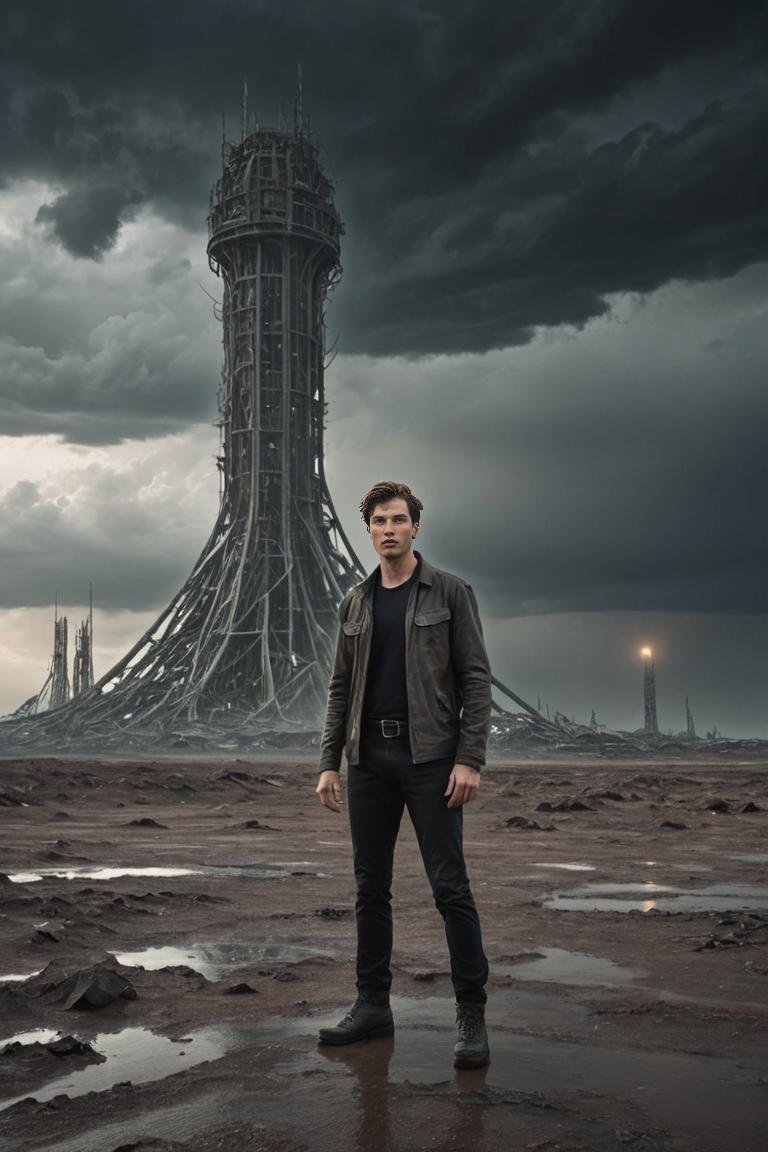 Photify AI prompt preview for Alien Terror pack - 240 - 2025-11-17T20:13:30.185Z