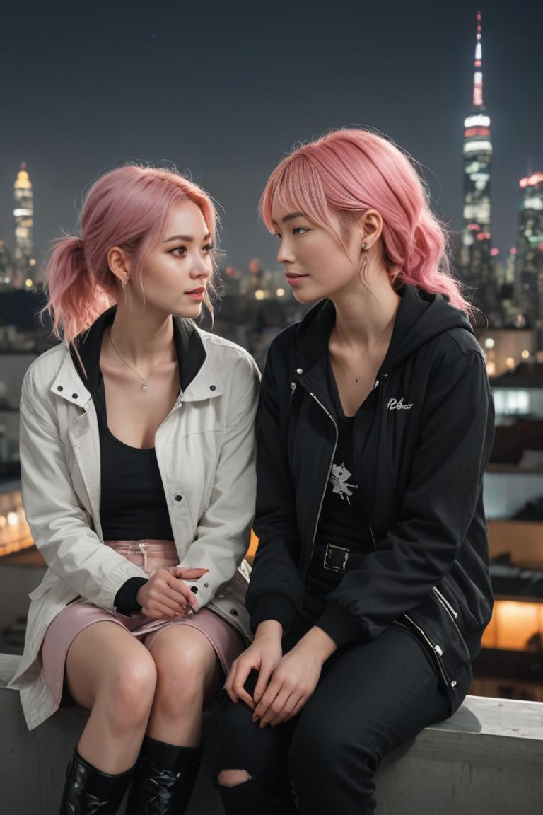 Photify AI prompt preview for Charming Couples pack - 240 - 2025-12-18T22:55:49.901Z