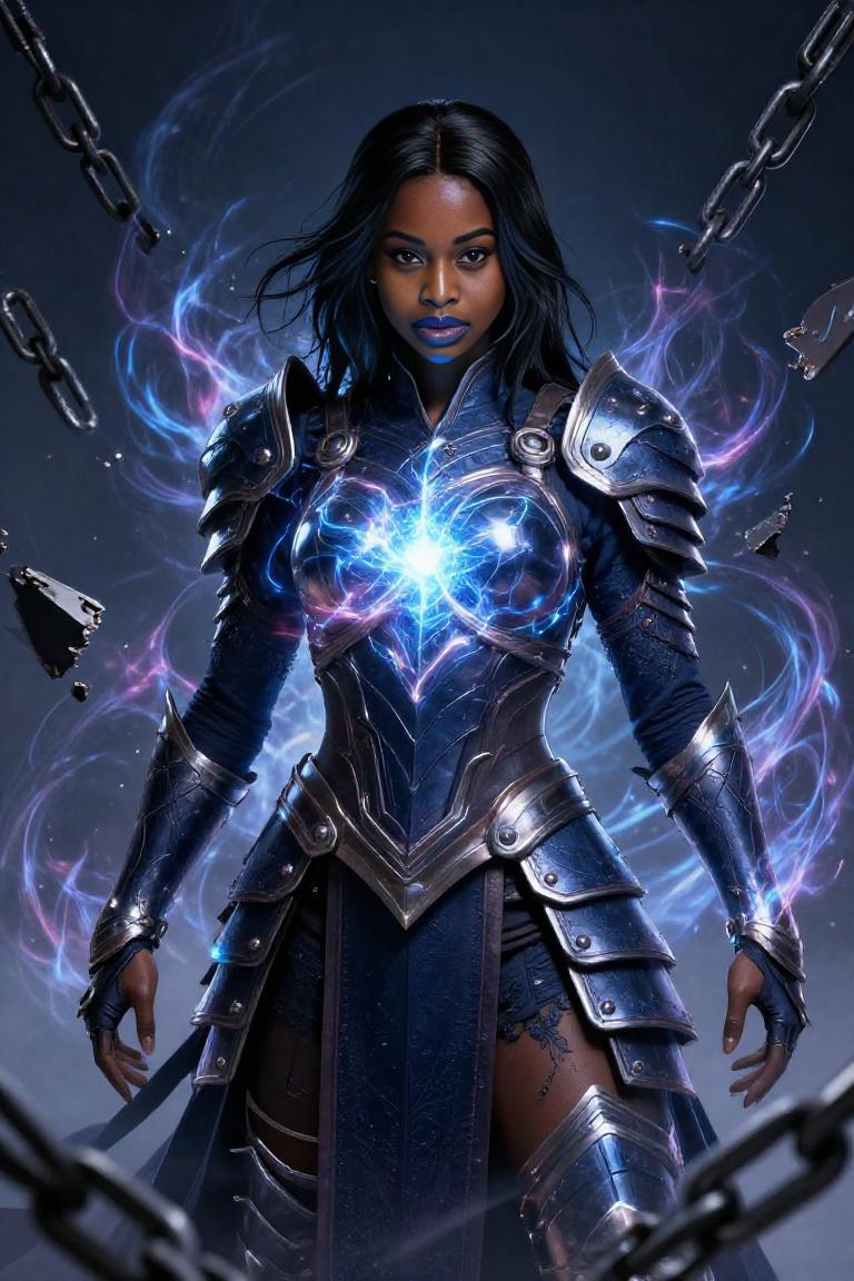 Photify AI prompt preview for Navy Berserker Pack pack - 240 - 2026-04-09T03:43:35.543Z