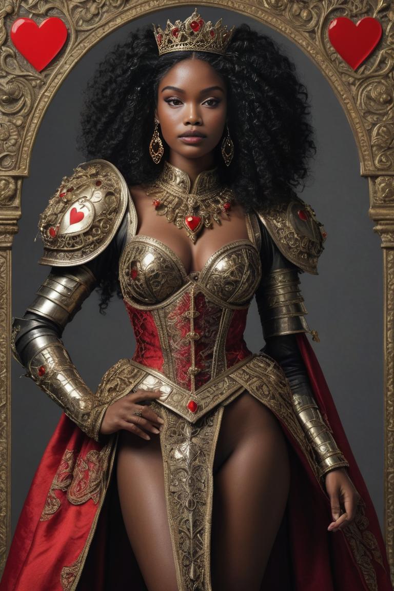 Photify AI prompt preview for Secret pack - 240 - 2026-03-14T11:03:07.903Z