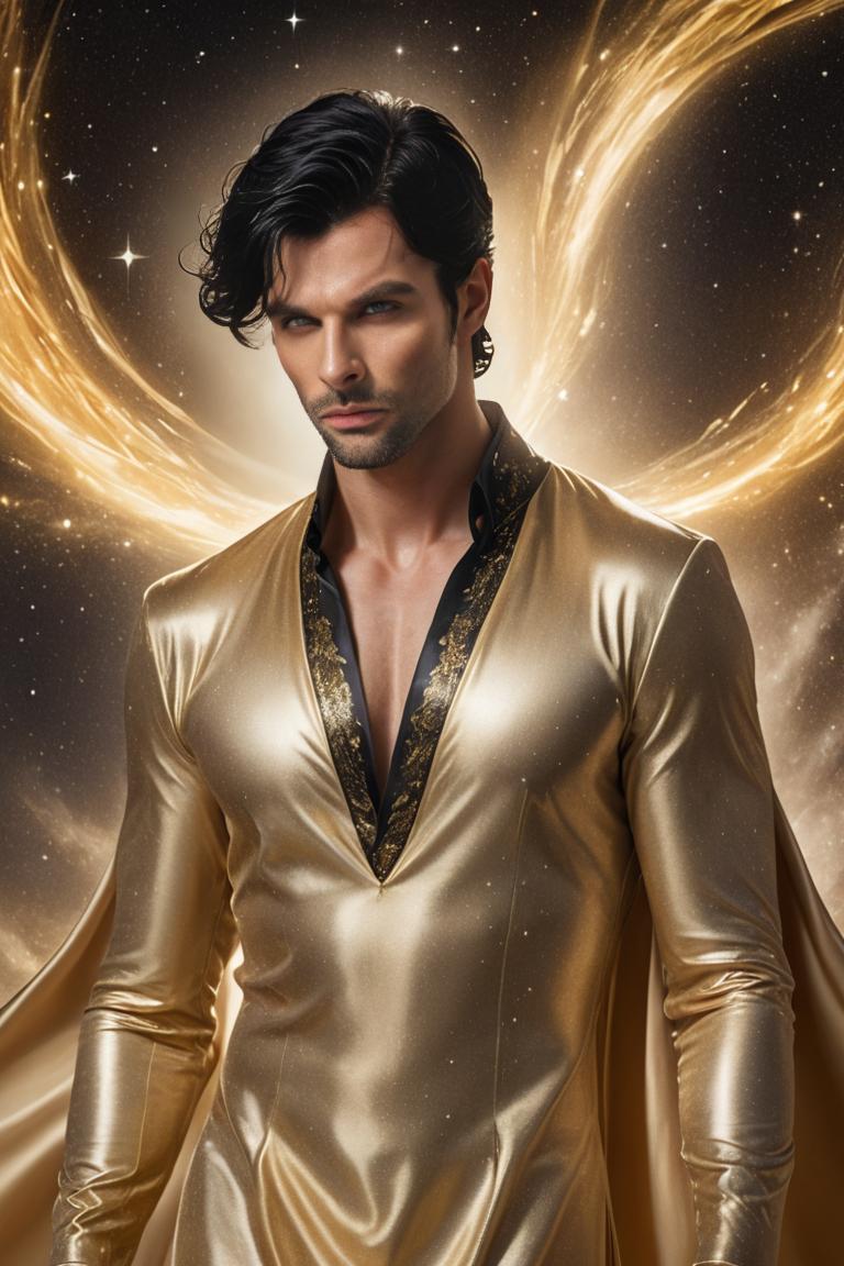 Photify AI prompt preview for Golden Aura pack - 240 - 2025-05-30T23:49:42.685Z
