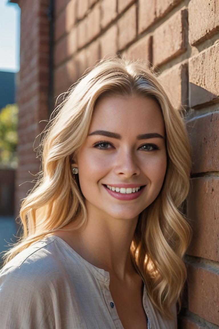 Photify AI prompt preview for Tinder Potrait Pack pack - 240 - 2025-04-28T02:28:59.537Z