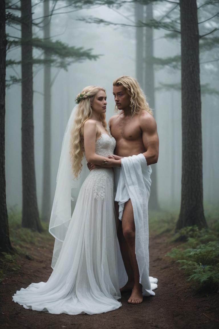 Photify AI prompt preview for Unusual Wedding Destinations pack - 240 - 2025-05-31T00:32:38.747Z