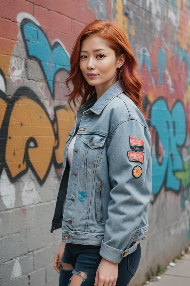 Photify AI prompt preview for Urban Vibes Denim pack - 240 - 2025-05-09T06:45:43.868Z