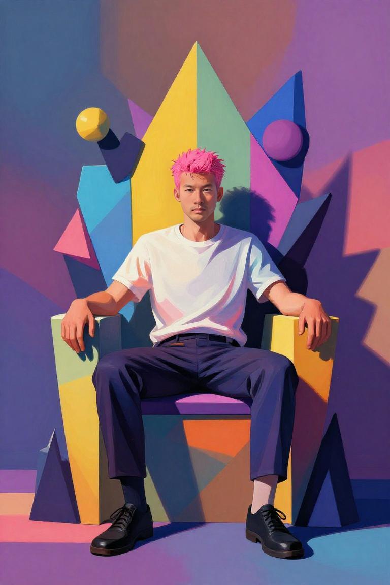 Photify AI prompt preview for Diamond Under Pressure pack - 240 - 2026-02-04T00:52:32.852Z