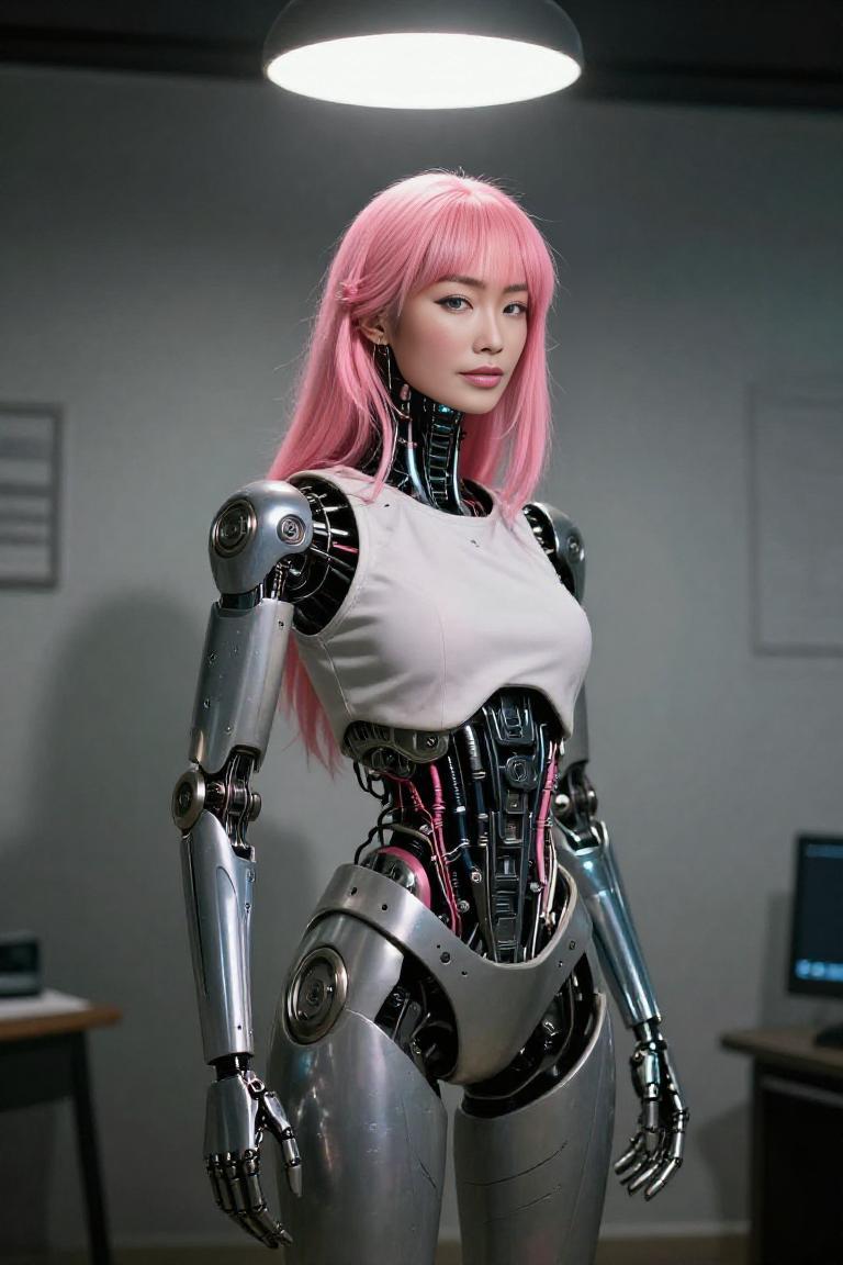 Photify AI prompt preview for Terminator pack - 240 - 2026-06-18T01:19:23.031Z