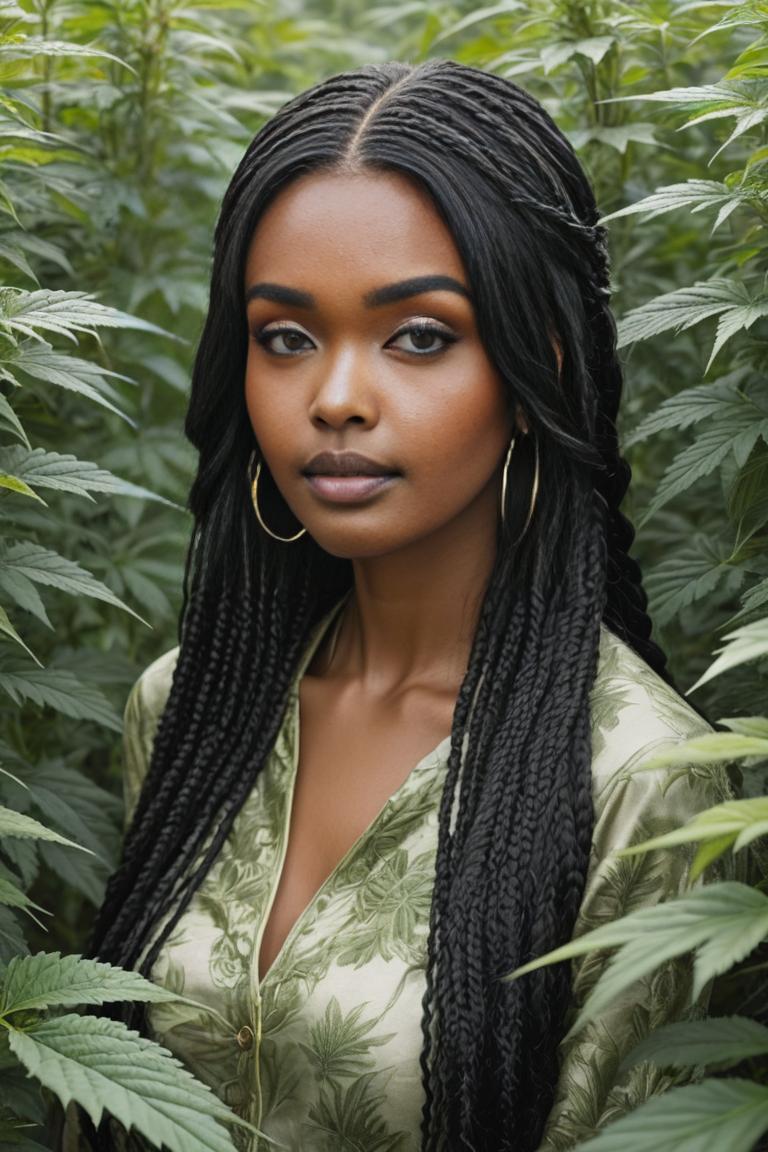 Photify AI prompt preview for Island Bliss pack - 240 - 2025-11-05T02:21:17.372Z