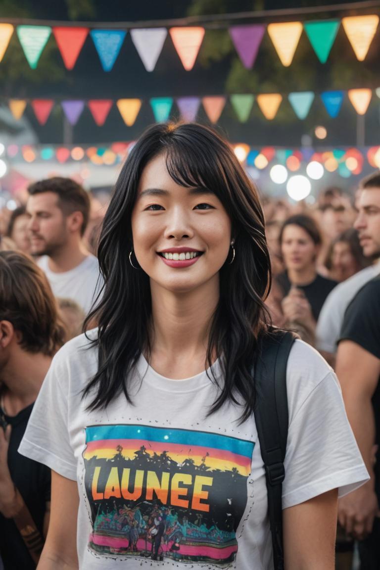 Photify AI prompt preview for Everyday Dudes pack - 240 - 2025-11-15T01:25:24.213Z