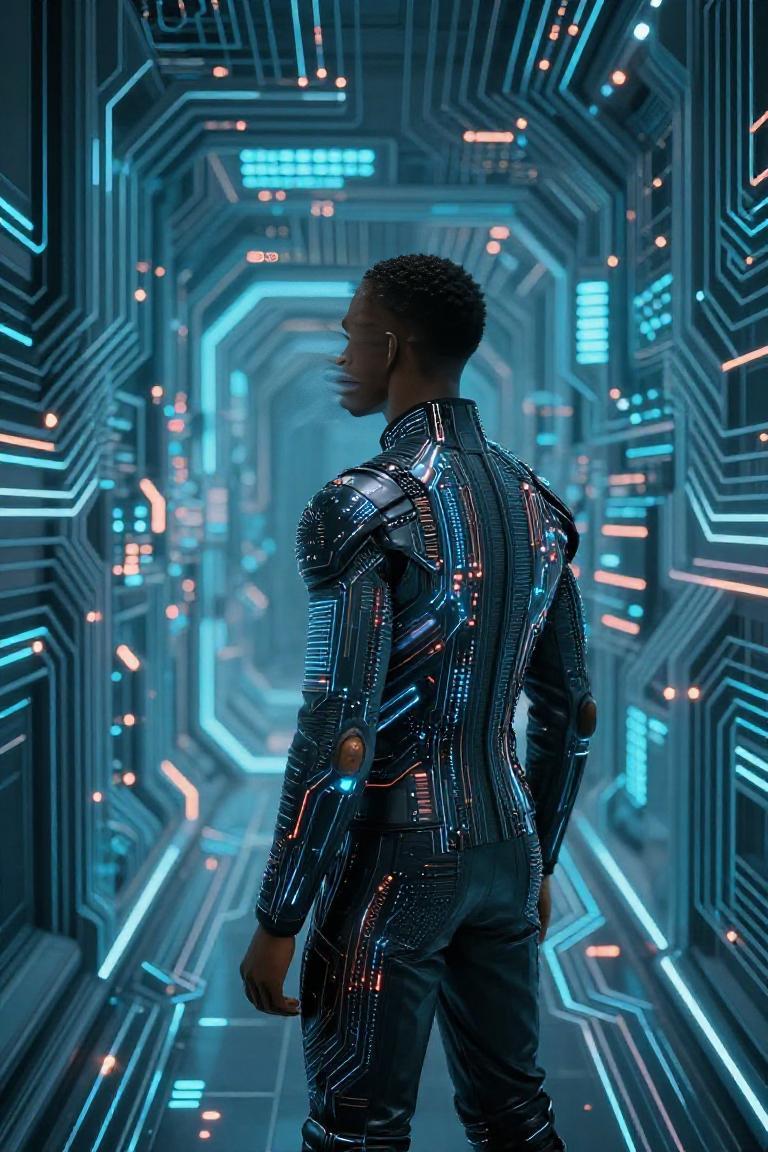 Photify AI prompt preview for Cyber Dream pack - 240 - 2026-03-01T13:38:08.879Z