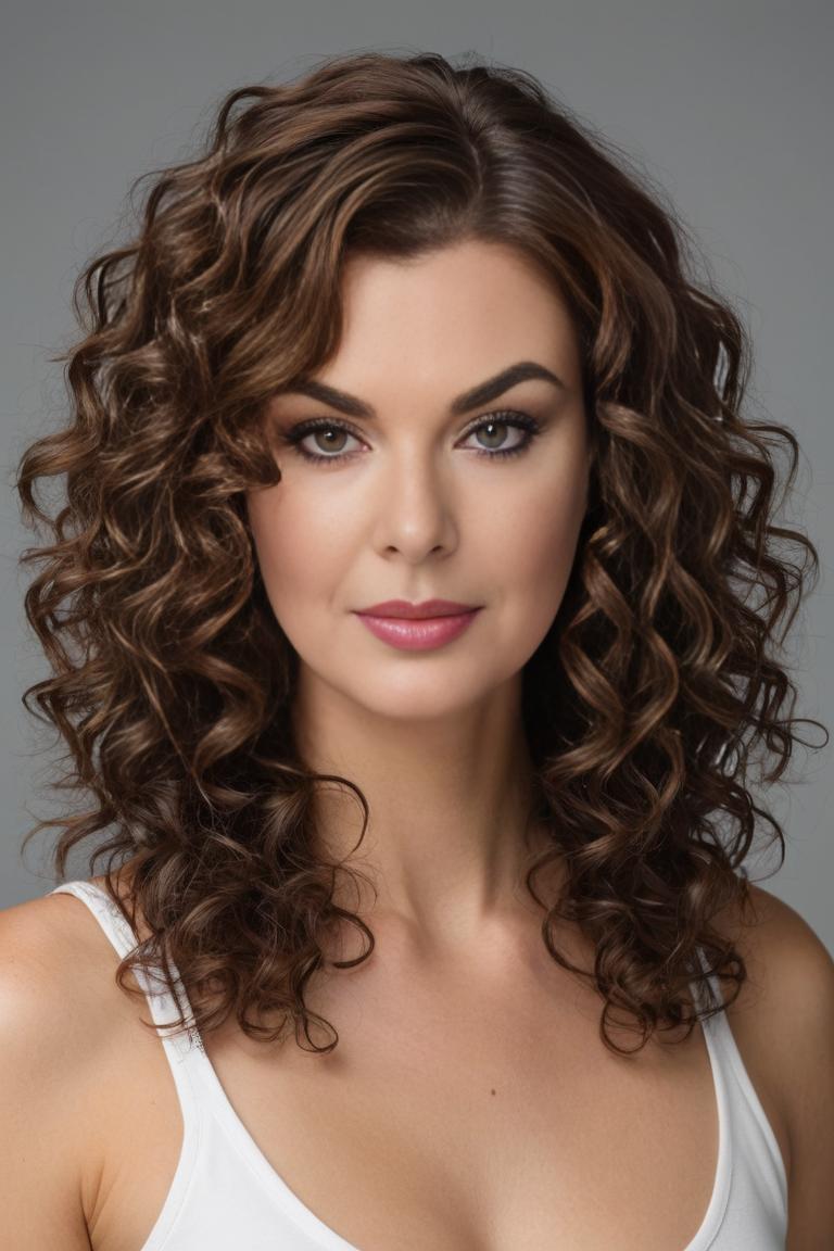 Photify AI prompt preview for Hair Styling Studio pack - 240 - 2025-05-31T00:04:04.532Z