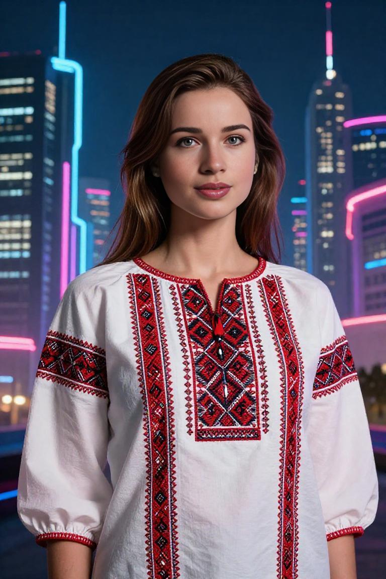 Cyber Bulgarian Heritage theme pack - 360 - 2026-07-08T07:25:18.973Z