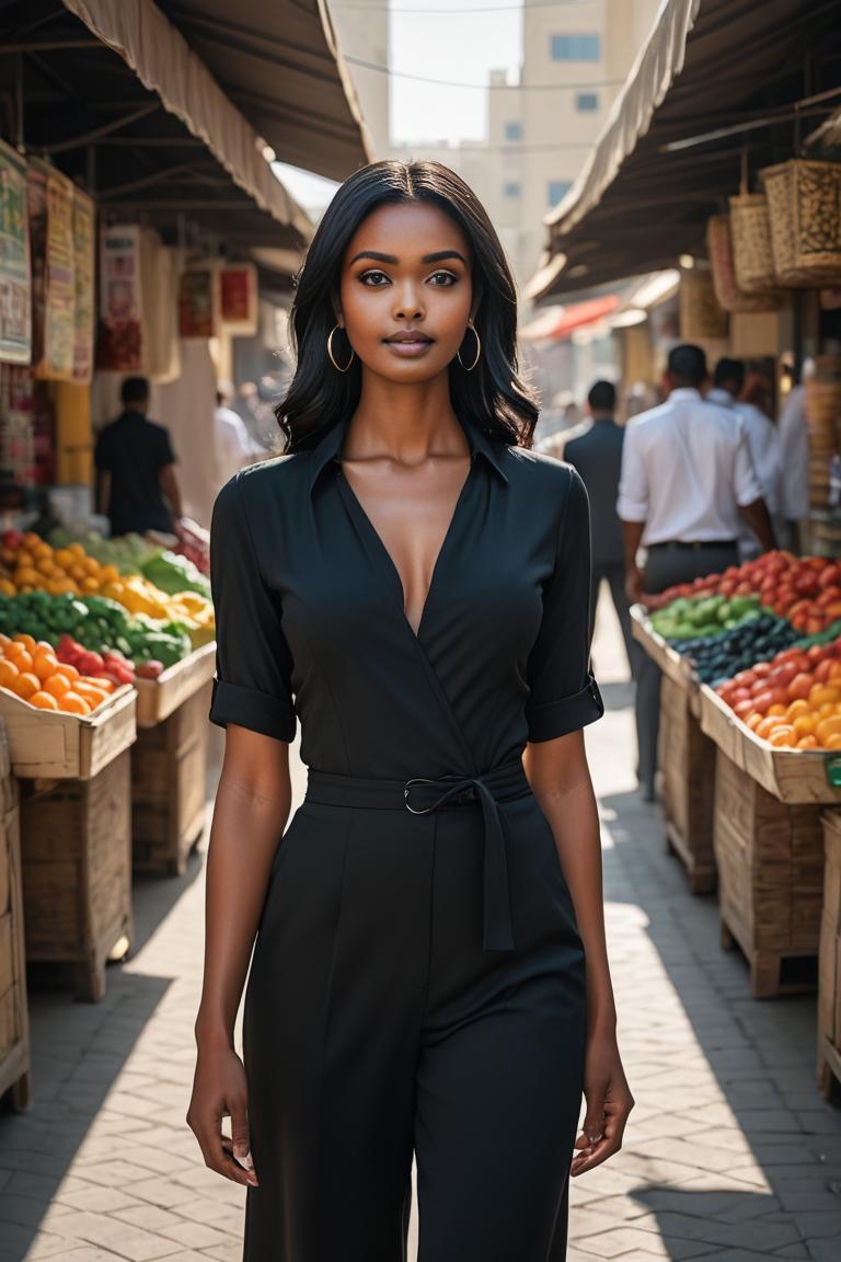 Photify AI prompt preview for Dubai Glamour pack - 240 - 2025-07-16T10:42:31.827Z