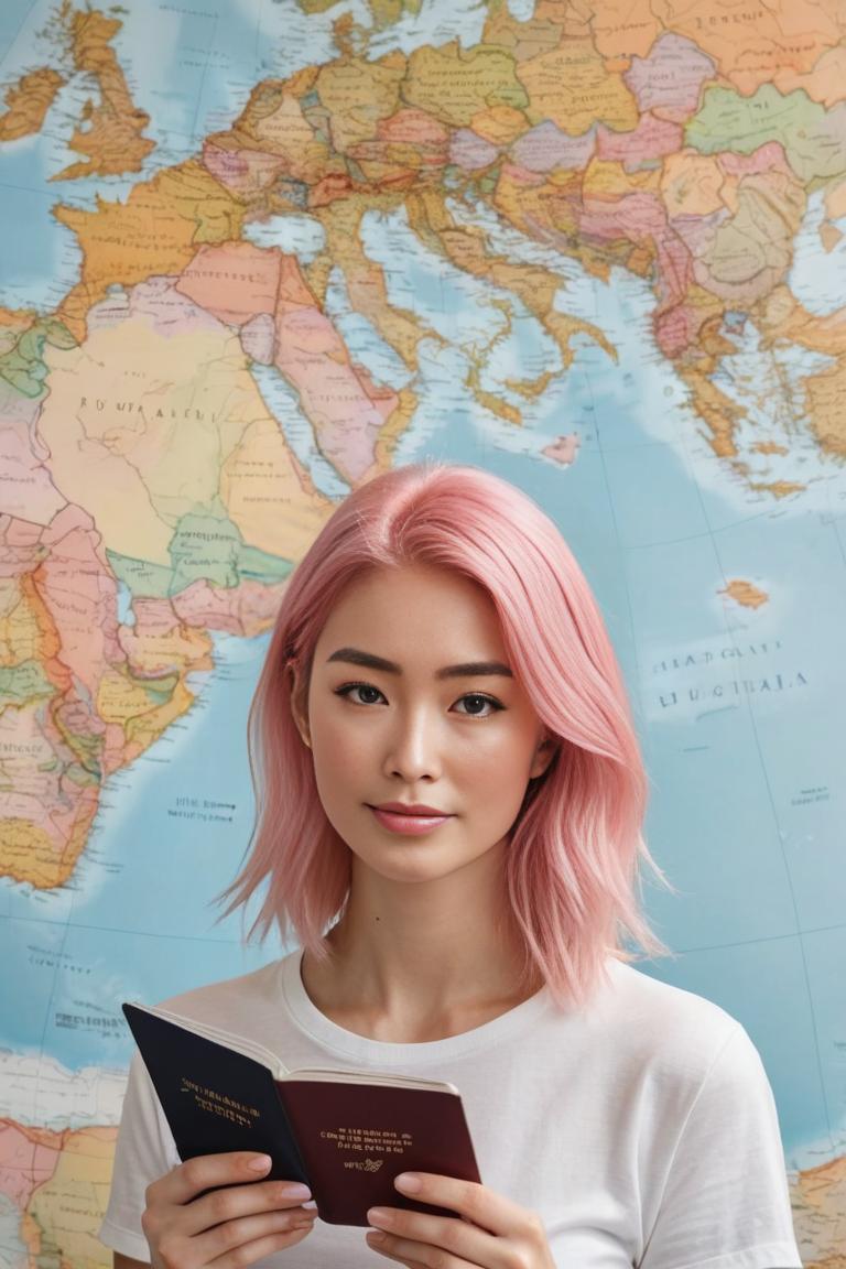 Photify AI prompt preview for Speed & Chaos pack - 240 - 2025-12-04T20:18:23.897Z