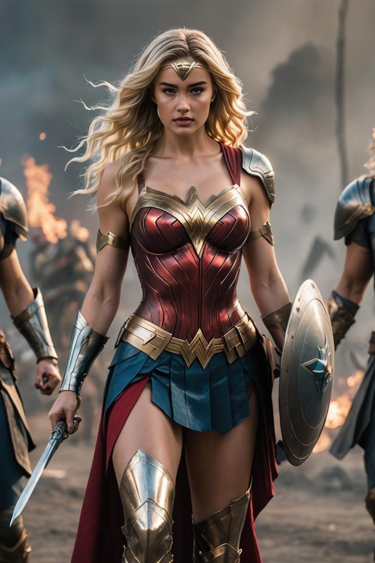 Photify AI prompt preview for Super Women pack - 240 - 2025-05-31T00:34:40.410Z
