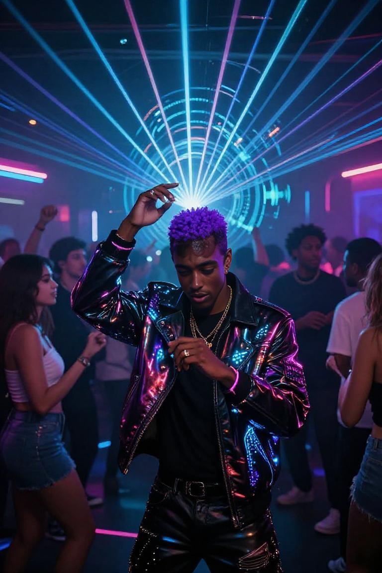 Photify AI prompt preview for Future Warriors pack - 240 - 2026-03-21T16:59:17.705Z