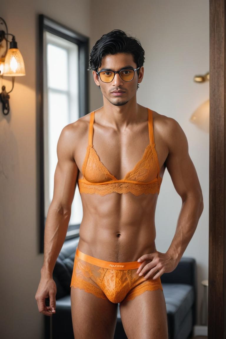 Photify AI prompt preview for Vivid Lingerie pack - 240 - 2025-05-21T05:02:35.989Z