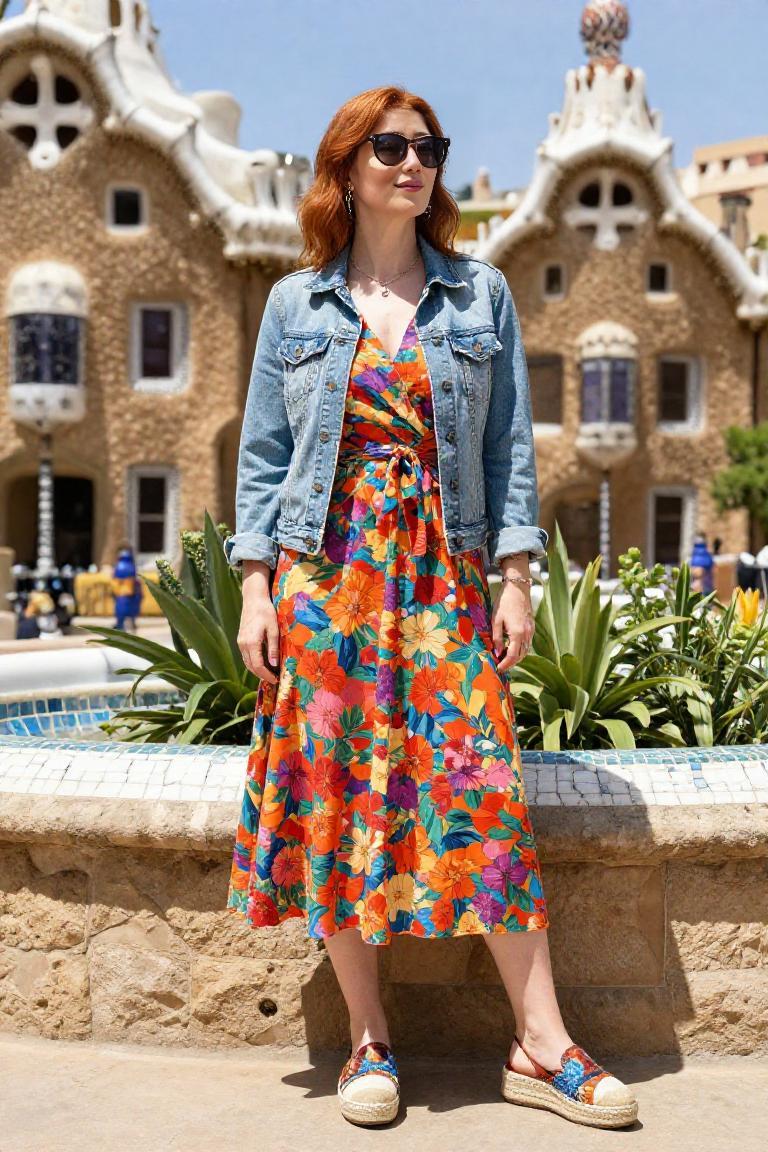 Photify AI prompt preview for Eurovogue pack - 240 - 2026-03-01T13:39:06.521Z