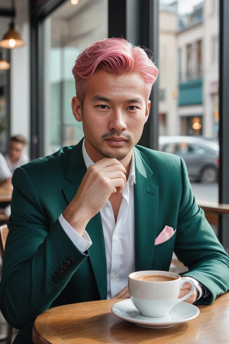 Photify AI prompt preview for Grecian Beauty pack - 240 - 2025-11-01T22:48:04.682Z