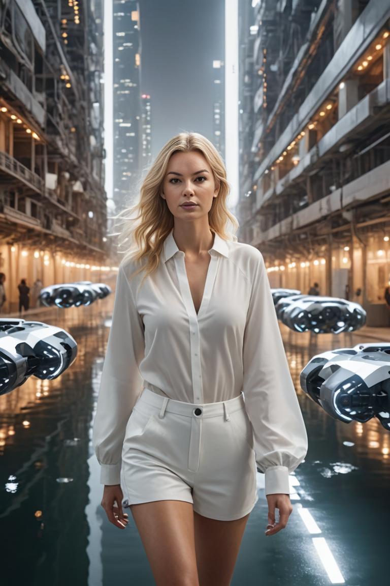 Photify AI prompt preview for Sci-fi Worlds pack - 240 - 2025-12-13T22:11:15.675Z