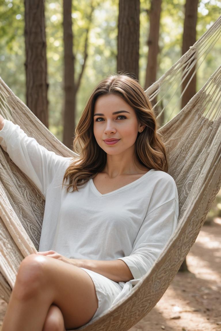 Photify AI prompt preview for Forest Escape pack - 240 - 2025-11-19T13:23:33.160Z