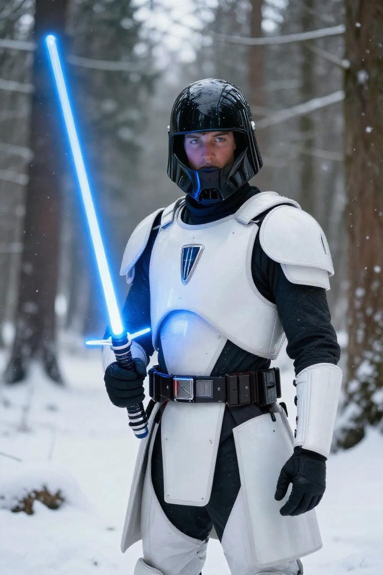 Star Wars Hero theme pack - 360 - 2026-08-05T04:31:22.620Z