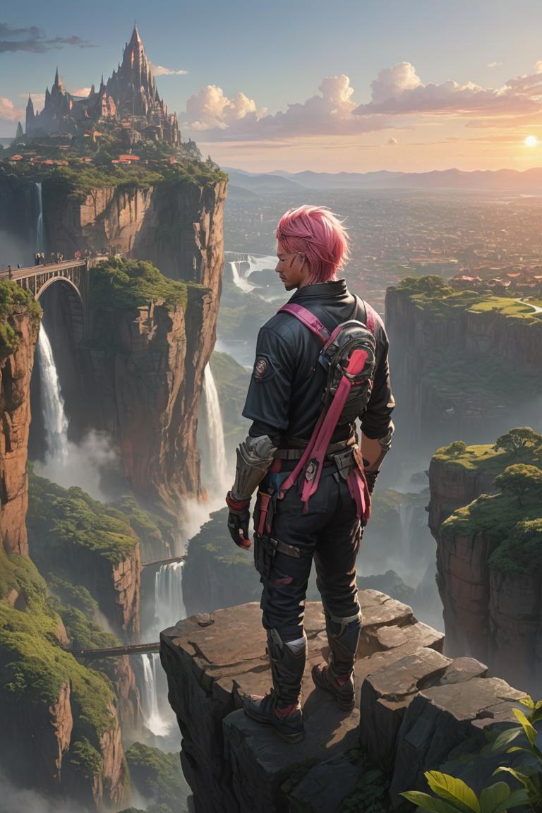 Photify AI prompt preview for Primate World pack - 240 - 2025-12-31T04:45:14.355Z