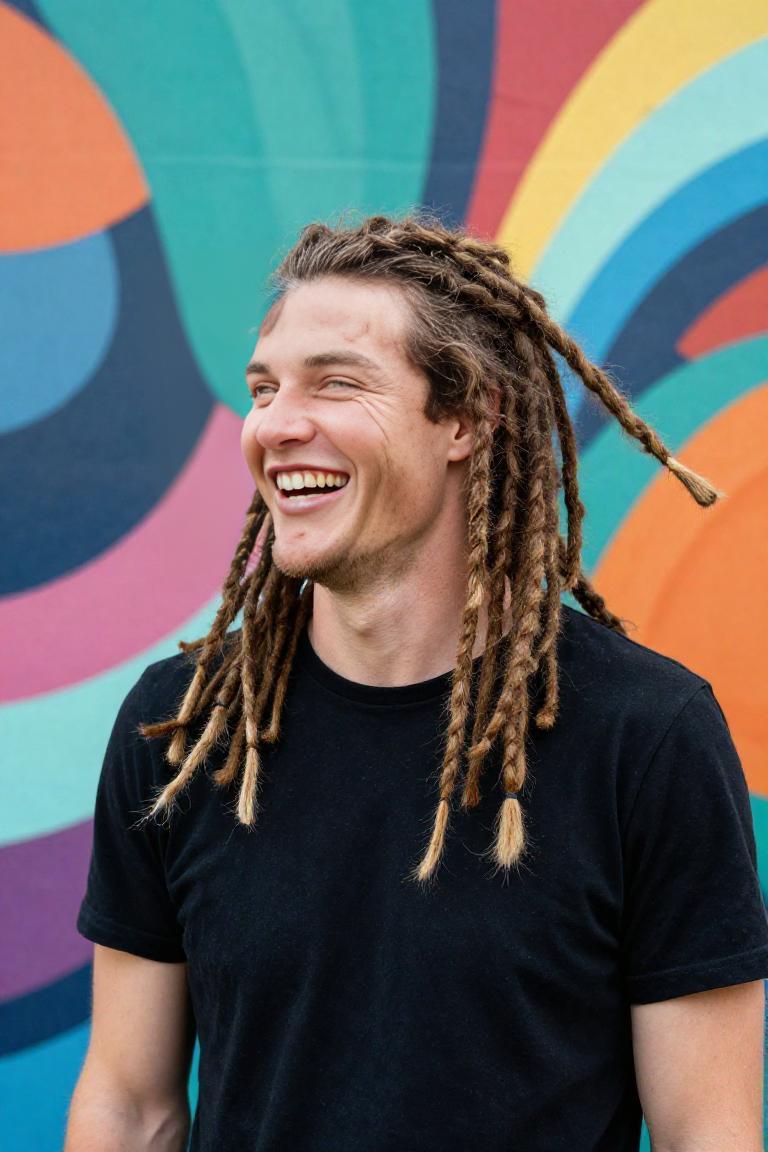 Photify AI prompt preview for Red & Radiant pack - 240 - 2026-02-11T15:07:45.432Z