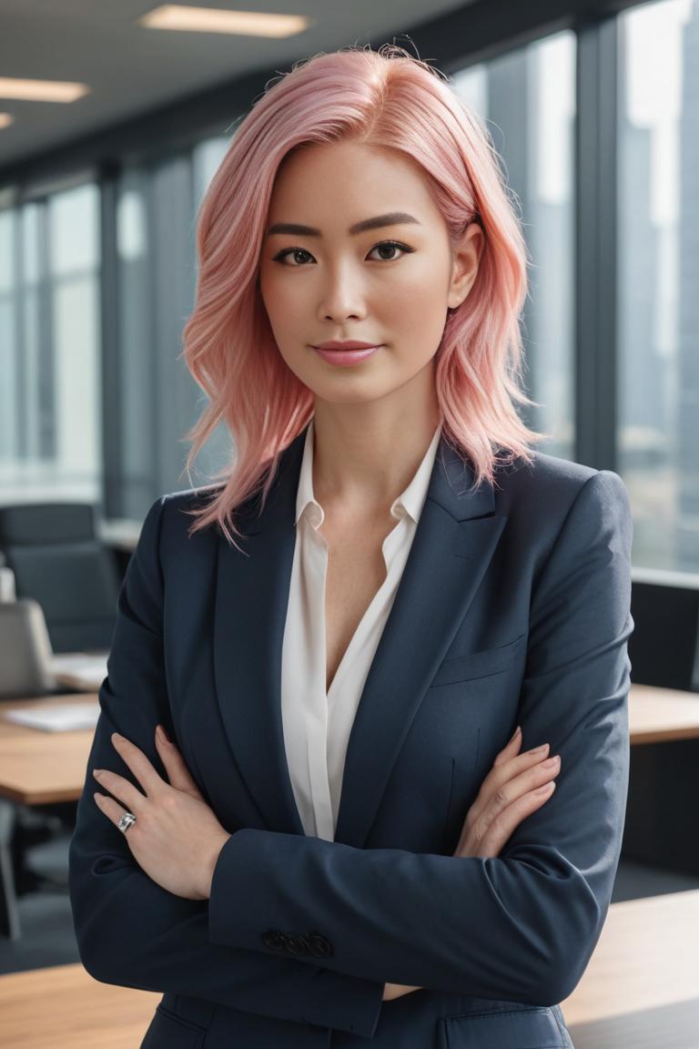 Photify AI prompt preview for Boardroom Style pack - 240 - 2025-10-05T01:22:07.670Z