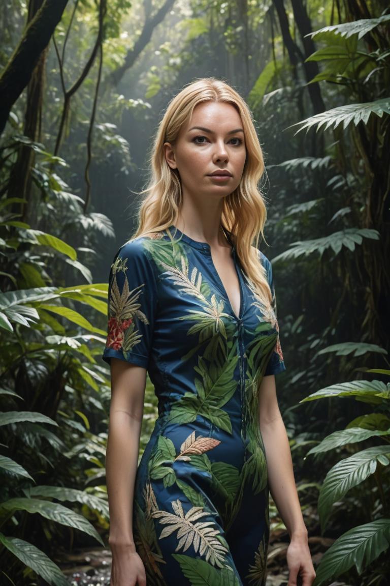 Photify AI prompt preview for Epic Proportions pack - 240 - 2025-10-30T18:37:43.943Z