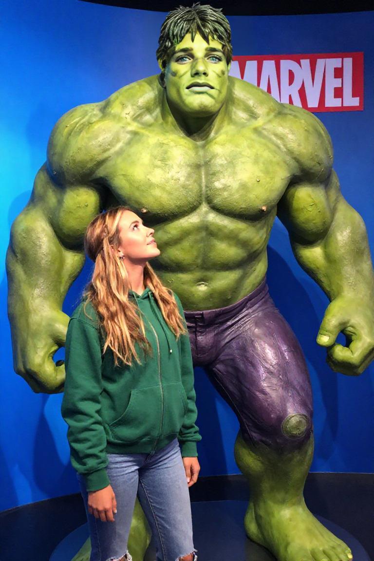 Photify AI prompt preview for Wax World Tour pack - 240 - 2026-04-12T23:04:33.795Z