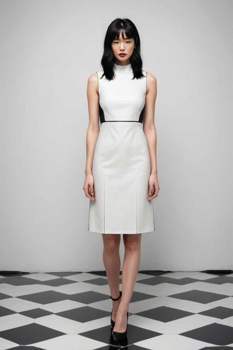 Photify AI prompt preview for Retro Leather pack - 240 - 2025-05-09T04:33:58.527Z