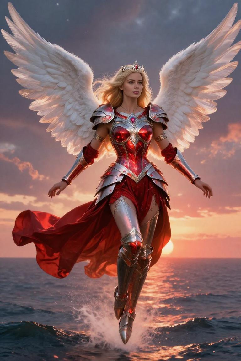 Photify AI prompt preview for Heavenly Light pack - 240 - 2026-03-12T19:52:43.948Z