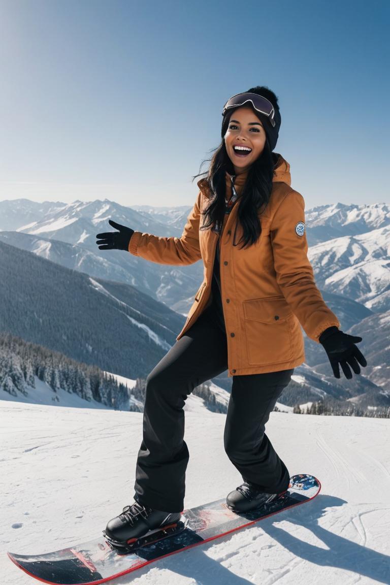 Photify AI prompt preview for Snowboarding pack - 240 - 2025-04-28T09:14:58.401Z