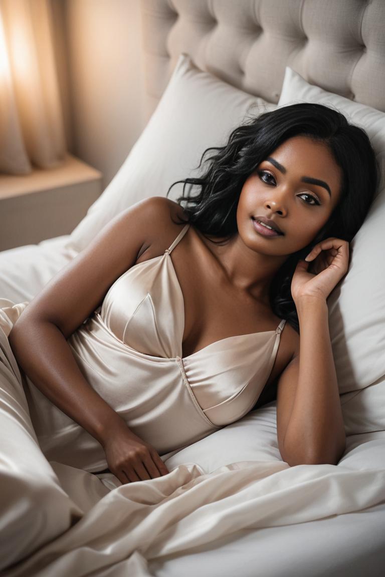 Photify AI prompt preview for Seductive Style pack - 240 - 2026-04-02T21:42:59.898Z