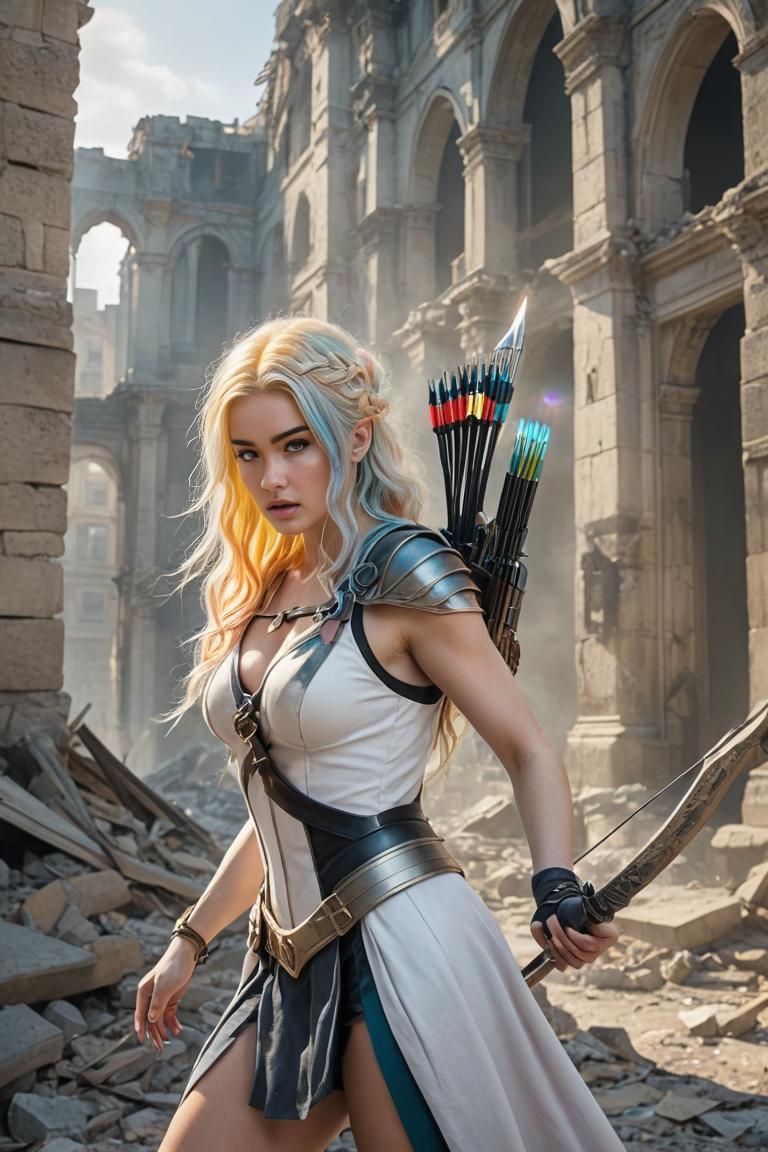 Photify AI prompt preview for Magic In Ruins pack - 240 - 2025-12-09T18:32:57.819Z