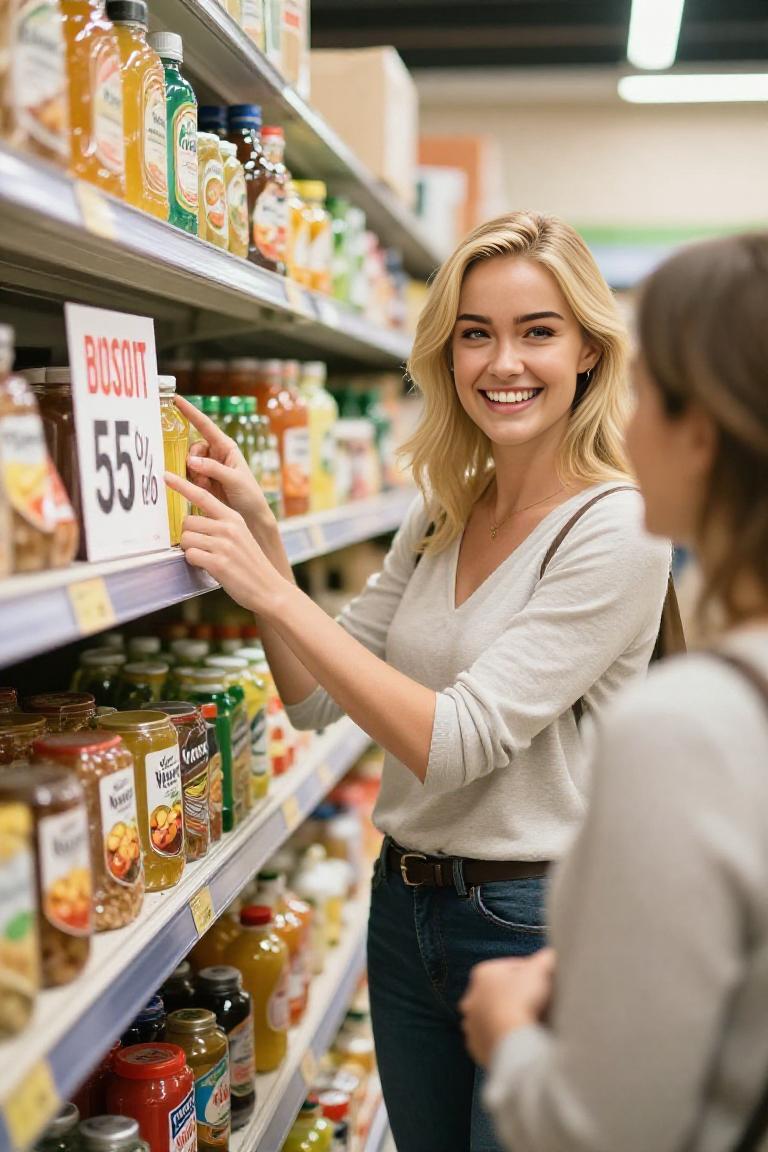 Photify AI prompt preview for Store Vibes pack - 240 - 2026-02-13T02:48:40.965Z