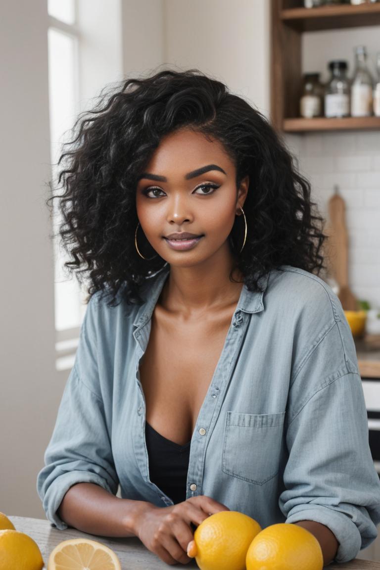 Photify AI prompt preview for Jada Lewis pack - 240 - 2025-05-30T23:59:01.563Z