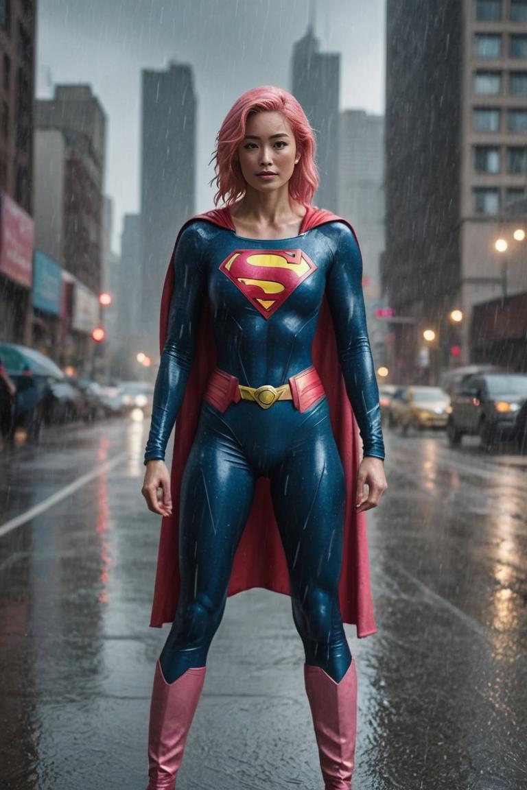 Photify AI prompt preview for Suppa Girls pack - 240 - 2025-11-01T22:46:17.448Z