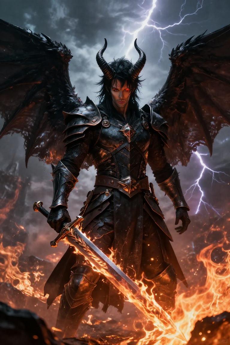 Devil's Wrath theme pack - 360 - 2026-05-13T17:03:13.765Z