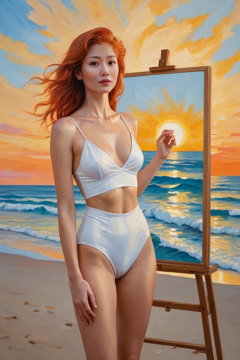 Photify AI prompt preview for Frenz Art L pack - 240 - 2025-04-28T09:37:54.521Z