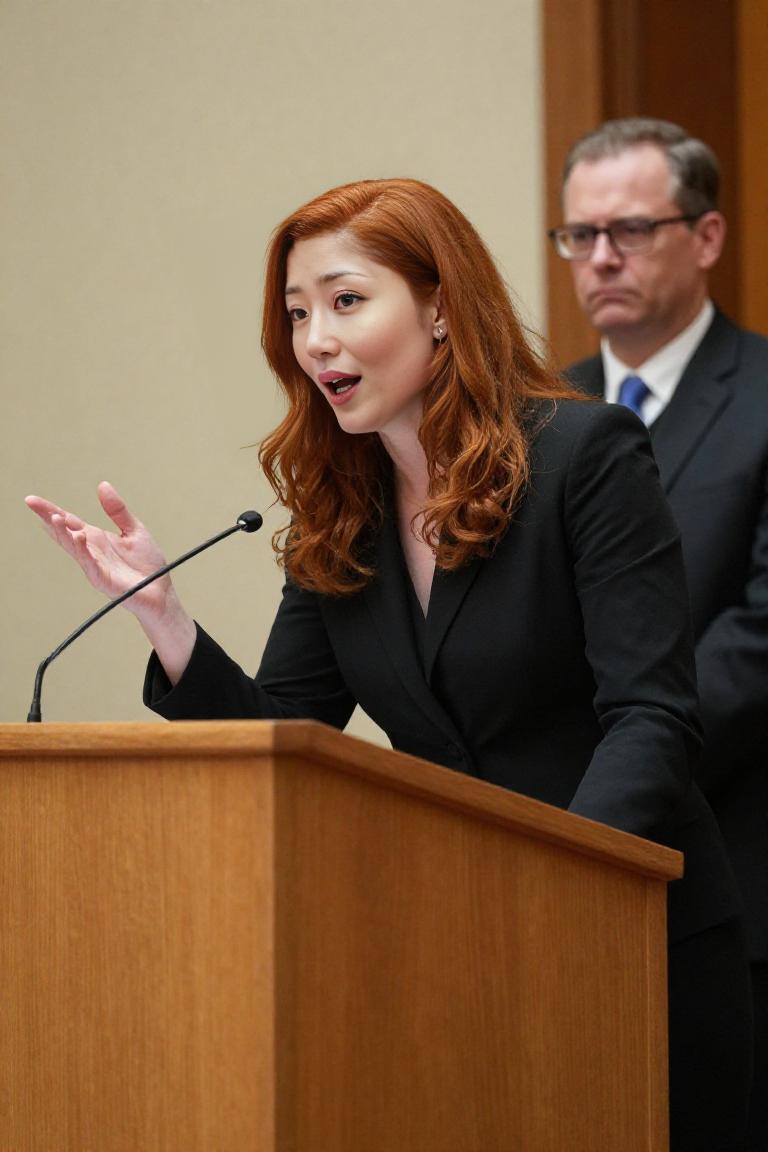 Photify AI prompt preview for Court Drama pack - 240 - 2026-02-09T22:46:25.483Z