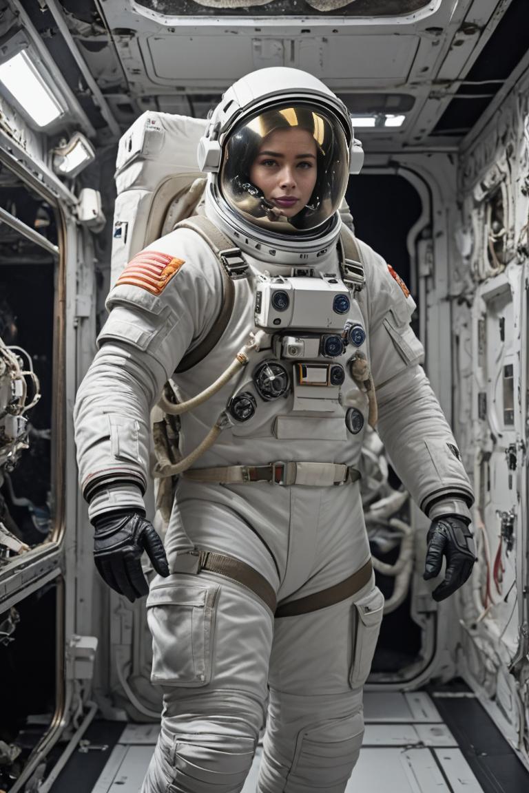 Photify AI prompt preview for Space Station Airlock pack - 240 - 2025-07-20T10:41:43.328Z